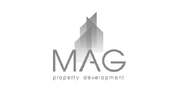 developers logo