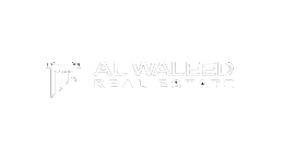 Al Waleed Real Estate