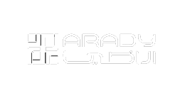 Arady Developments