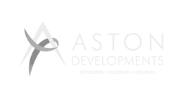 Aston Developments