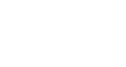 Majid Al Futtaim