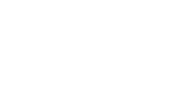 Meilenstein Real Estate Development