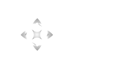 Palma Homes Real Estate Development LLC