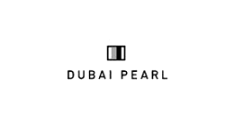 Pearl Dubai Fz