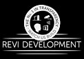 Revi Real Estate Development LLC